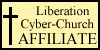 Light Affiliation Button