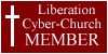 Dark Membership Button