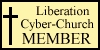 Light Membership Button