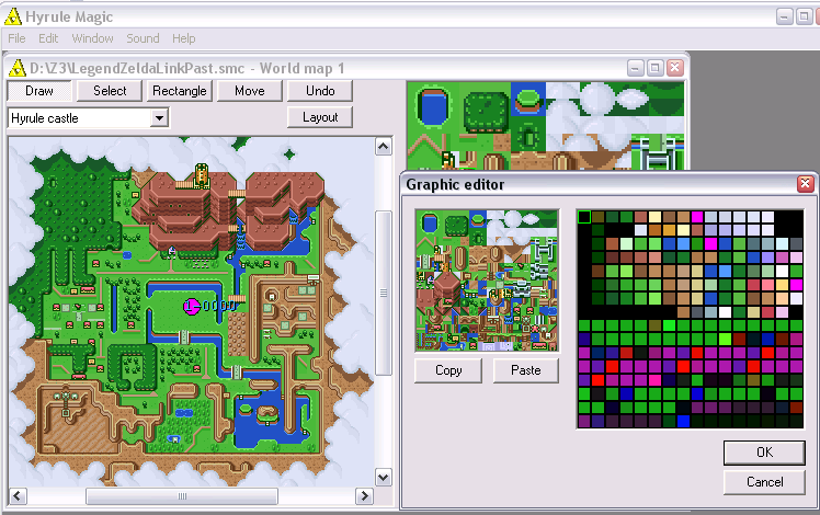 master of magic map editor master of magic map editor