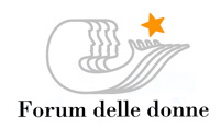 Forum delle donne