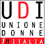 UDI - Unione Donne in Italia
