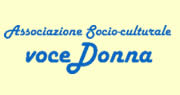 voceDonna