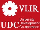 Study Scholarships for ICP and ITP Participants
