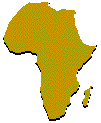 Guide to Africa