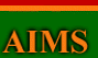 See if you are qualify for a scholarships at AIMS