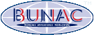 Volunteer around the world