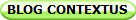 BLOG CONTEXTUS