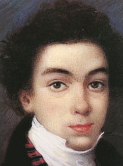 Bolivar 1799