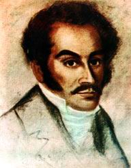Bolivar 1816