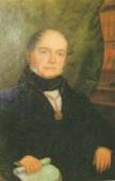 andresbello.jpg (3037 bytes)
