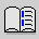 [Revisions]