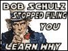 Bob says...  No More!