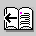 [Prev Topic]