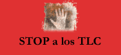 NO ALCA