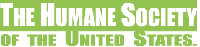 Clique aqui para entrar no site The Humane Society of the United States.