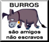 Clique aqui para entrar no site Em Defesa do Equinos!