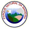 Clique aqui para entrar no site do Parque Nacional de Madeira!