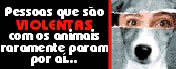 Clique aqui para entrar no site da APASFA!