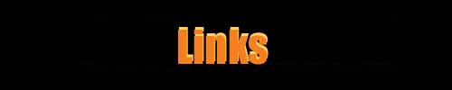 Aqui voc� encontrar� os melhores sites de prote��o aos animais.