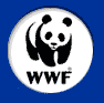 Clique aqui para entrar no World Wild Fund!