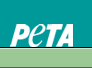 Clique aqui para entrar no site Peta!