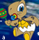 Clique aqui para entrar no site do Projeto Tamar!