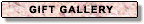 Gift Gallery