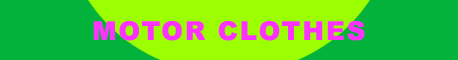 exhbanner.gif 