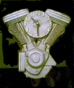 planesn.jpg (5167 bytes)
