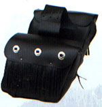 733saddlebagHH.jpg (6198 bytes)