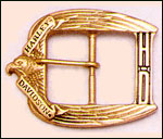 h201sa.jpg (8382 bytes)