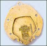 kka16463lrgs2.jpg (8282 bytes)