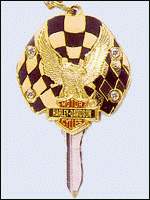 kka16463s2.jpg (10043 bytes)