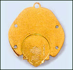 kka16463smls2.jpg (6641 bytes)