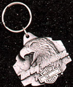 lk11sa.jpg (11903 bytes)