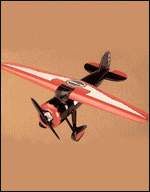 planesn.jpg (5167 bytes)