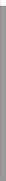 rboxh.gif (217 bytes)