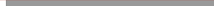 rboxw.gif (187 bytes)