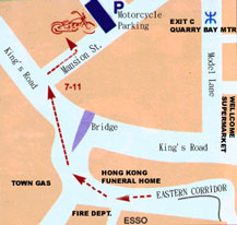 map.jpg (15485 bytes)