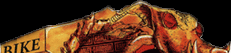 pigup.gif (9247 bytes)