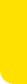 yellowbigdown.gif (257 bytes)