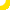 yellowsdown4.gif (102 bytes)