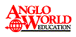 Aspect-Anglo World