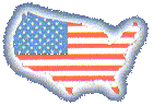 Amerika