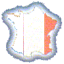 Fransa