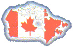 Kanada
