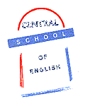 Central School