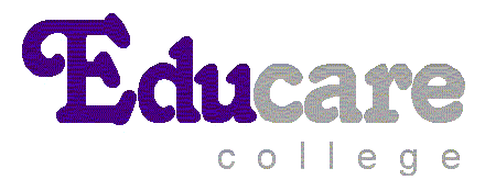 Educare College