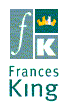 Frances King School